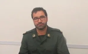 ضرورت آگاهی‌بخشی جامعه نسبت به خطرات فضای مجازی