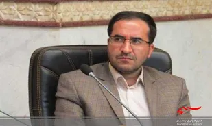 ۶۵۰ واحد نانوایی در قزوین به دستگاه کارتخوان هوشمند مجهز شده است