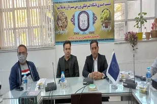 سردار زند ملایر؛ نهالی نوپا که به حمایت جدی نیاز دارد