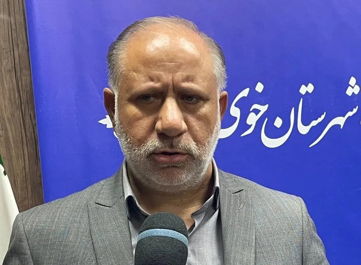 گروه های جهادی با همه توان برای کمک به زلزله زدگان وارد عمل شدند