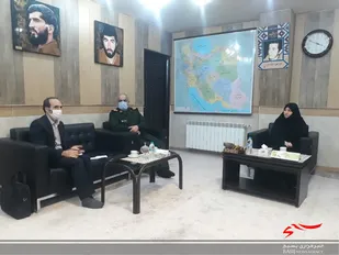 همایش تکریم خانواده&zwnj;های شهدای ترور استان گیلان در رشت برگزار می&zwnj;شود