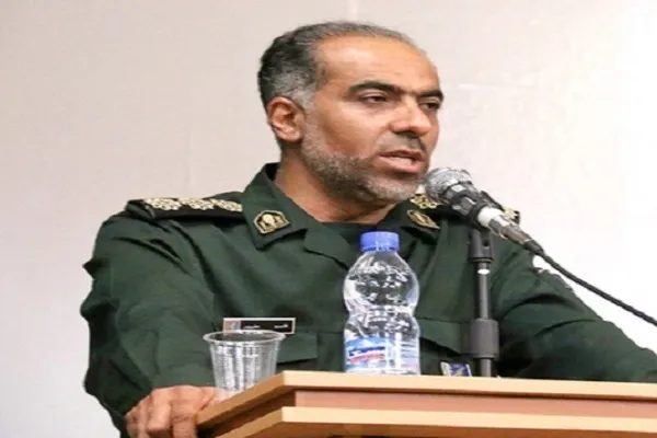 دانشگاه‌ها به سمت مطلوب انقلاب اسلامی حرکت کنند