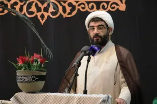 عفاف و حجاب جامعه را به سمت پاکی سوق می دهد/ حجاب منحصر به دین اسلام نیست