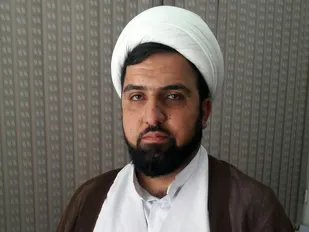 ضرورت اتحاد مسلمانان در برابر چالش&zwnj;های مشترک