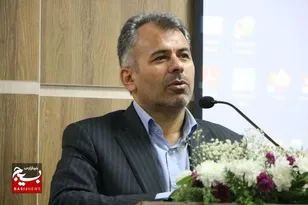 مهلت ثبت اعتراض به نتایج آزمون‌های استخدامی آموزش و پرورش تا ۱۶ مهرماه