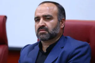 استفاده از ظرفیت دهیاران در مدیریت بحران ها