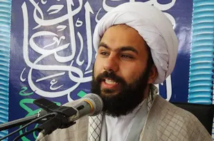 استقامت و صبر انقلابی دردین دو شاخصه مهم حضرت امام کاظم و حضرت ابوطالب علیهما السلام