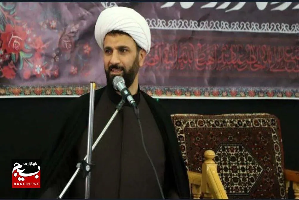 ضررت شفافیت در واگذاری اموال عمومی و برخورد با فضای مجازی