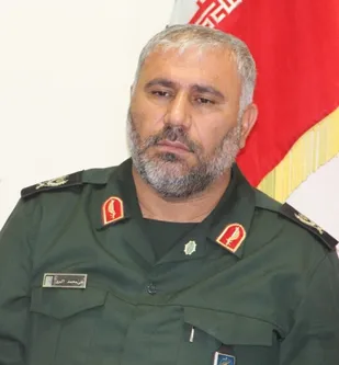 والفجر8 تجلی غرور ملی در هشت سال دفاع مقدس