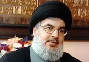 چمران به من گفت از جوانان شجاع خوشم می آید