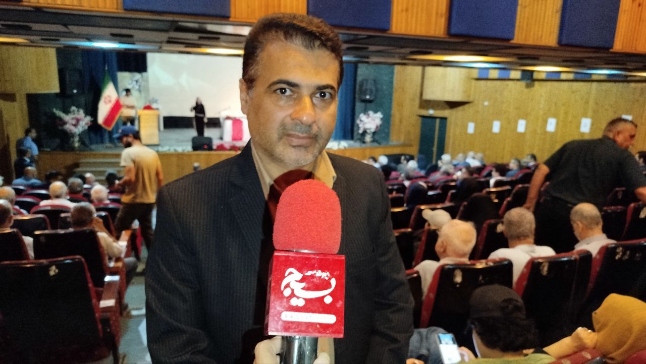 «معین»؛ میراثی که هنوز برای نسل امروز حرف دارد «معین»؛ میراثی که هنوز برای نسل امروز حرف دارد