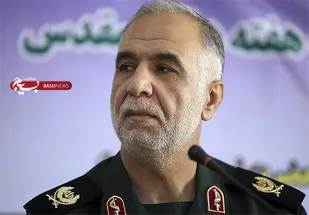 عدم مطالبه&zwnj;گری از مشکلات امروز جامعه است