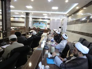 بسیج معنای واقعی خدمت است/بسیج نقطه اتصال امت و ولایت است
