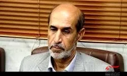 دولت برای سودآوری بخش کشاورزی تلاش کند