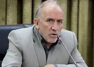 نمایندگان منتخب۶ حوزه انتخابیه استان همدان مشخص شد