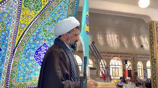 رئیس&zwnj;جمهور ثابت کرد ایران زیر بار زور نمی&zwnj;رود