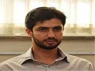 بسیج هنرمندان میانه آثار نهایی فیلم افلاکیان را اعلام کرد