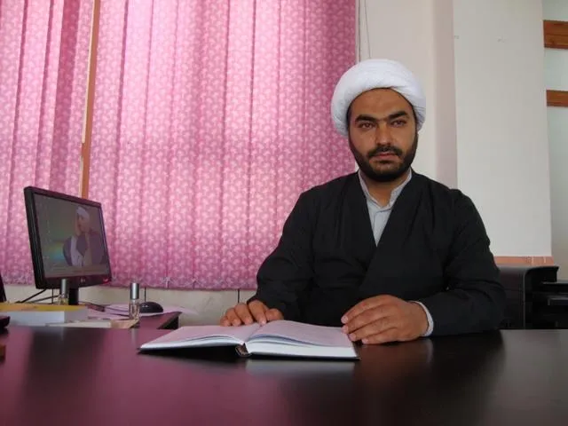 دولت بعدی در کنار تعامل درست با دنیا نگاهش به ظرفیتهای داخلی باشد