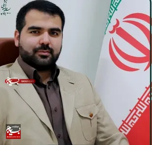 سلامت در سایه&zwnj;ی جنگ؛ عملیات هفتگانه جامعه پزشکی کرمان در جنگ رمضان