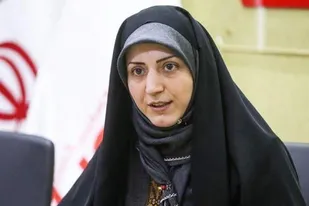 &laquo;آن مرد با باران می&zwnj;آید&raquo; یک رمان انقلابی است/ این کتاب را با ناامیدی و فقط از روی حس تکلیف و وظیفه نوشتم