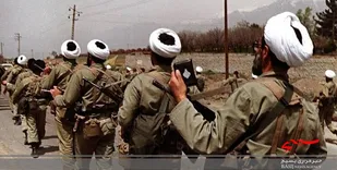 روزنوشت یک خبرنگار در آستانه برگزاری کنگره ۴۰۰۰ شهید روحانی