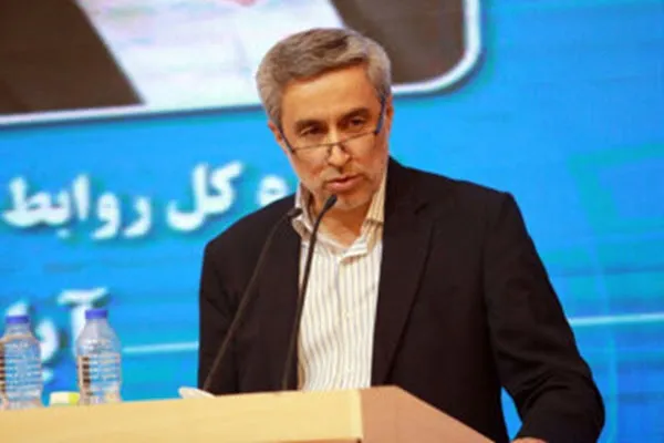 وجود فرماندهان بزرگ موجب شده تا دشمن به شکست محکوم شود