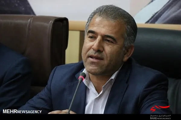 کنکور سراسری برای اولین بار در عسلویه برگزار می‌شود