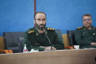 تشریح برنامه های روز دوم هفته مبارک بسیج در زنجان
