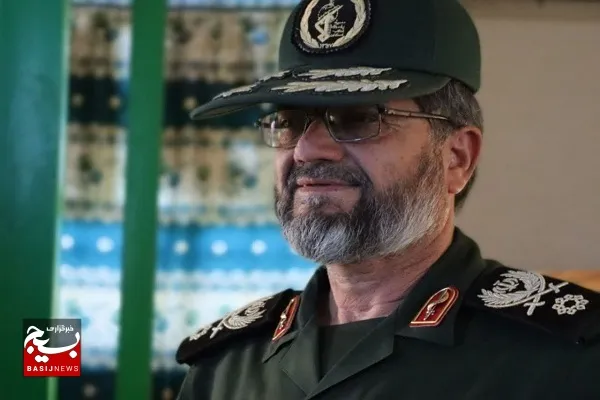 استکبار جهانی بداند شهادت خادمین ملت خللی در مسیر مقدس انقلاب بوجود نخواهد آورد