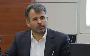 اعلام برگزاری کلاس های حضوری هنرستان ها و پایه اول و دوم دبستان