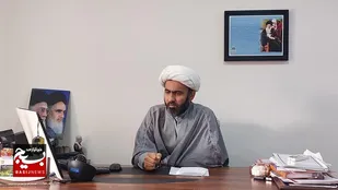 مهمانی آیه&zwnj;ها در استان البرز با رقابت ۵۸ گروه قرآنی مسجدی برپا می&zwnj;شود