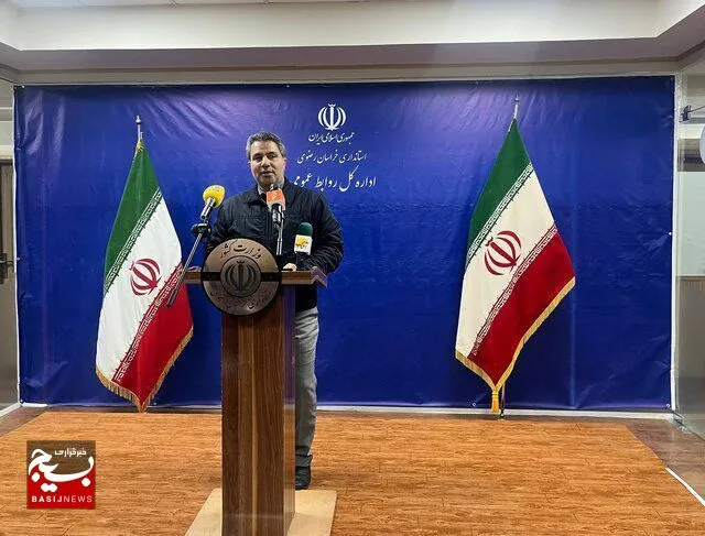فضای انتخاباتی پرشور در طرقبه شاندیز/وجود ۵۸ هزار نفر واجد شرایط و ۳۵۰ نفر رای اولی در این شهرستان
