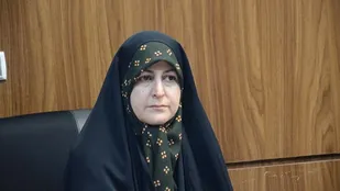 بصیرت؛ قطب&zwnj;نمای عبور از فتنه&zwnj;ها و ضرورت نظام تربیتی