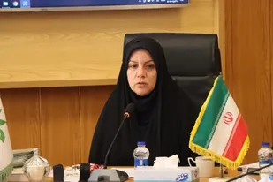 برگزاری اولین جشنواره اقوام کودک و نوجوان در گنبدکاووس/عضویت 36هزار کودک و نوجوان در مراکز کانون پرورش فکری