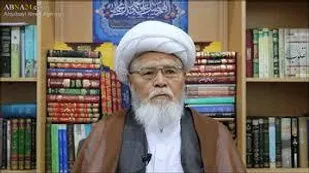 دشمنان، وحدت جامعه اسلامی را هدف گرفته اند