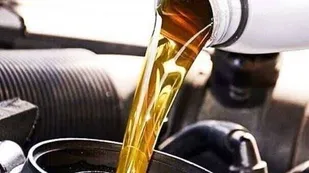 تکذیب افزایش قیمت روغن موتور