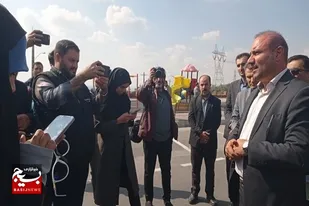 ۳۰ درصد متقاضیان طرح ملی مسکن حداقل آورده را واریز کرده اند