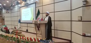 دفاع مقدس میدان بروز باور&zwnj;های دینی و سجایای اخلاقی بود
