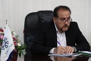 مدیریت شهری در بستر سازی اشتغال و حمایت از اشتغال زایی/برپایی کارگاه المان سازی در زندان شاهرود