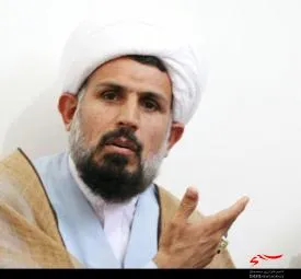 حضور میلیونی مردم در 9 دی ماه دشمنان را نا امید کرد/ 9 دی روزی ارزشمند و بزرگ در تاریخ این سرزمین است