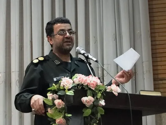 قبح‌زدایی و عادی جلوه دادن منکرات با سند 2030 در آموزش و پرورش