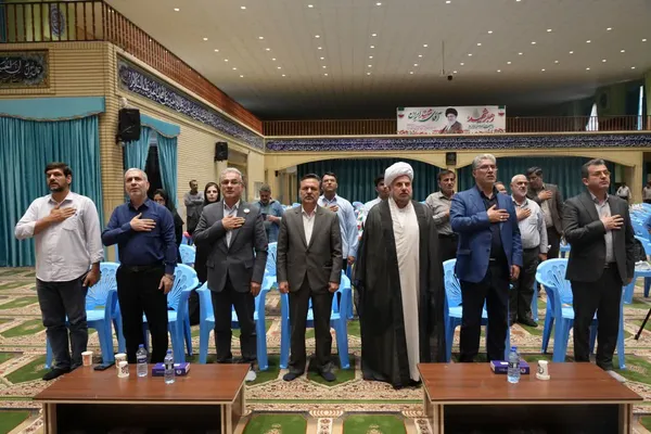 توزیع ۸ هزار بسته مایحتاج تحصیلی میان دانش&zwnj;آموزان نیازمند گرگان
