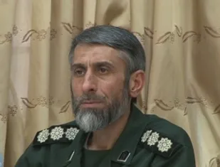 بهر&zwnj;ه&zwnj;گیری از ظرفیت مساجد و پایگاه&zwnj;ها در مردمی کردن مراسم دهه فجر