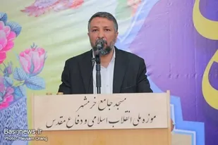 مرحله دوم طرح مائده امام حسن علیه السلام