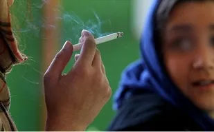 کاهش اعتیاد در دختران مستلزم آموزش و فرهنگ سازی جدی در مدارس است