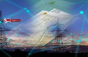 مدیریت مصرف برق تابستان ۱۴۰۵ با همراهی مردم