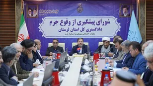 ریشه‌های اعتیاد؛ دسیسه‌های استعماری و مسئولیت اجتماعی
