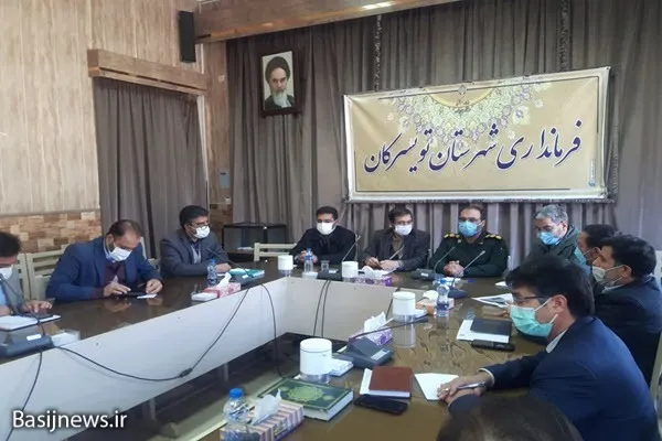 اعطای ۶۰ میلیارد تومان تسهیلات اشتغالزایی در استان همدان