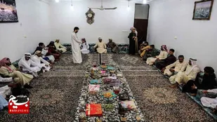 درخشش ورزشکار خوزستانی در مسابقات جهانی پیوند اعضاء