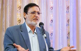 محرمانه بودن قراردادها خلاف قانون است/ تعهدی برای انجام قراردادهای محرمانه دولت نداریم